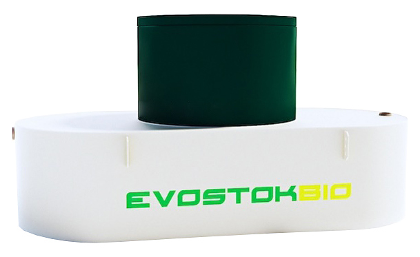 Станция очистки EvoStok Bio7H+ S