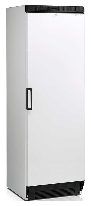 Шкаф холодильный TEFCOLD SDU1375