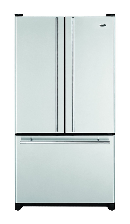 Холодильник Side-by-Side Maytag G3 2026 PEK 5/9 MR(IX)
