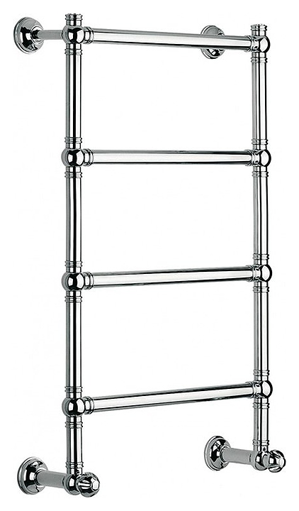 Полотенцесушитель водяной Margaroli Armonia 9-442 хром