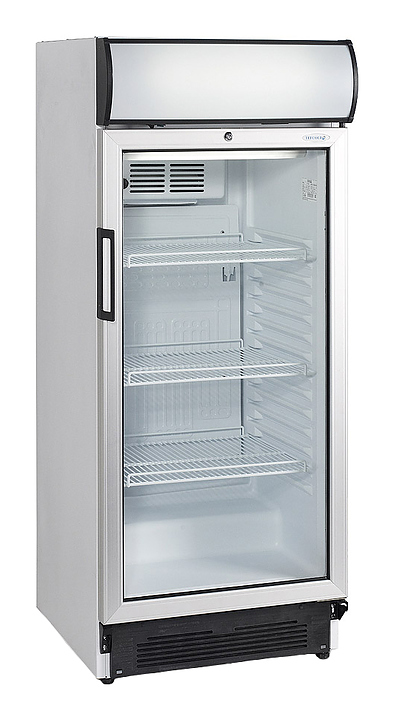 Шкаф холодильный TEFCOLD FSC1220