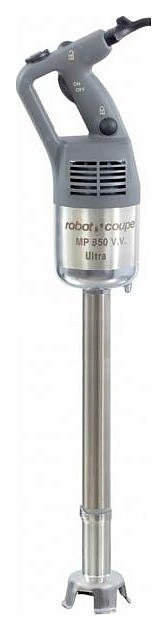 Миксер ручной Robot Coupe MP 450 Ultra Easy Plug