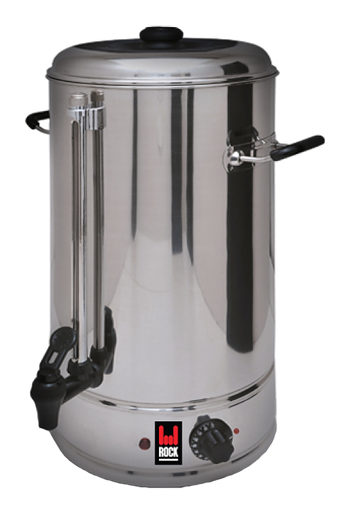 Кипятильник Rock Kitchen WB-20A