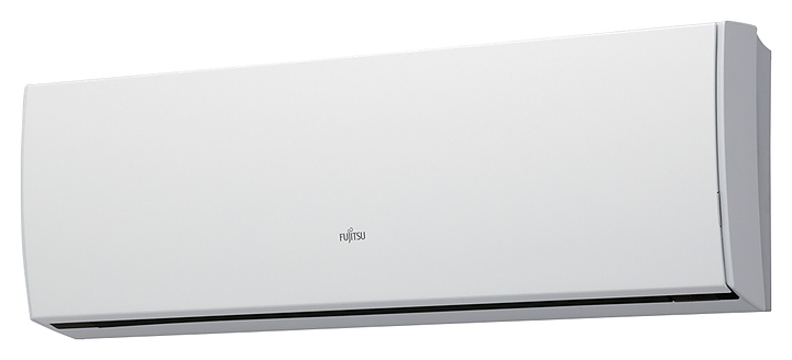 Настенная сплит-система Fujitsu ASYG09LUCA / AOYG09LUC