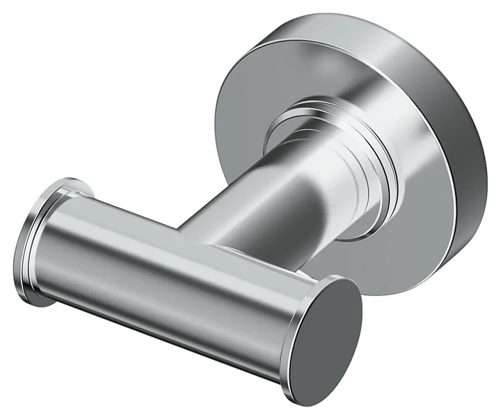 Крючок для одежды двойной подвесной Ideal Standard Iom A9116AA