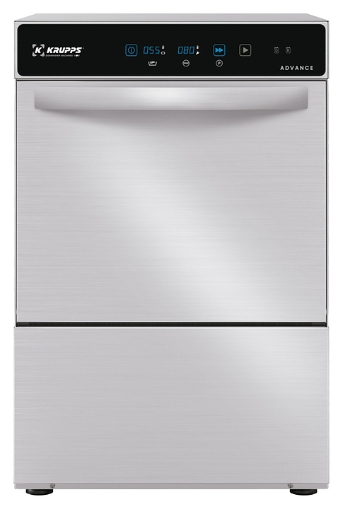 Машина стаканомоечная Krupps Advance C426