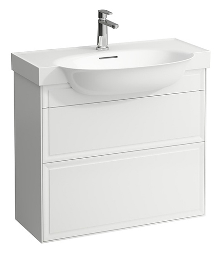 Тумба под раковину Laufen New Classic 4.0604.2.085.631.1