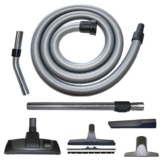 Комплект аксессуаров для пылесосов Starmix НMT