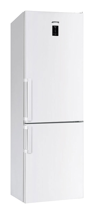 Холодильник SMEG FC182PBNEM