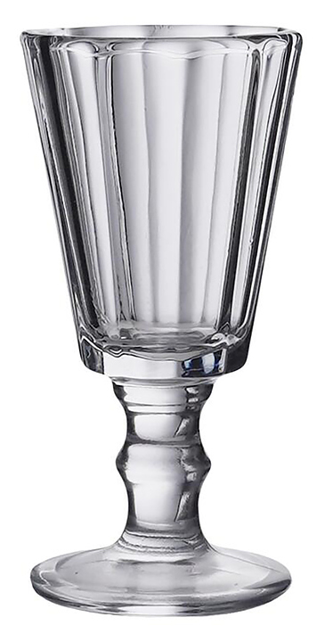 Рюмка P.L. Proff Cuisine Optical BarWare 31841 20 мл