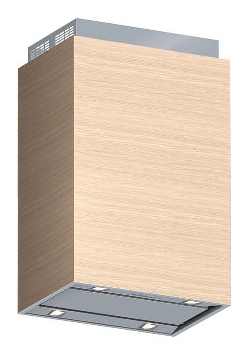 Вытяжка Falmec Laguna Isola 60 (800) ECP