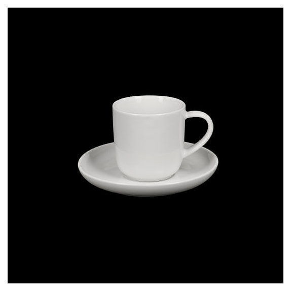 Пара кофейная Lambert Laura 90 мл