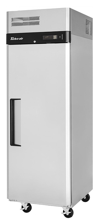 Шкаф морозильный Turbo air CM3F19-1