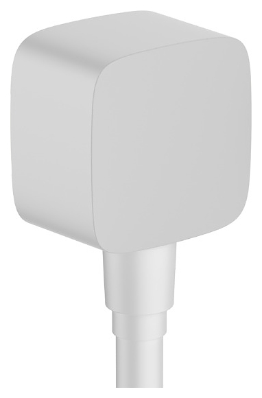 Шланговое подсоединение Hansgrohe FixFit 26457700