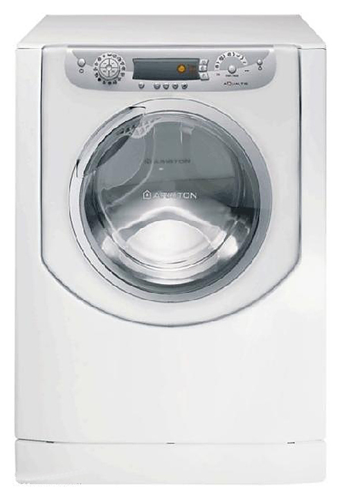 Стиральная машина Ariston AQSD 129