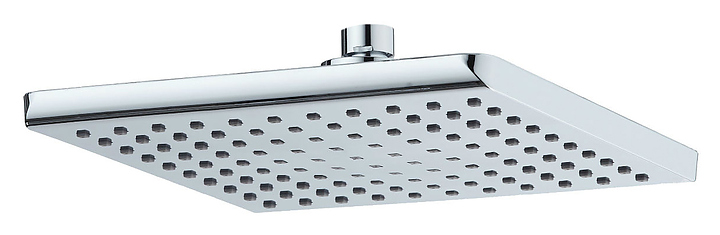 Душ верхний Agger Fresh ATS04