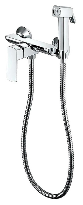 Душ гигиенический Haiba HB55176