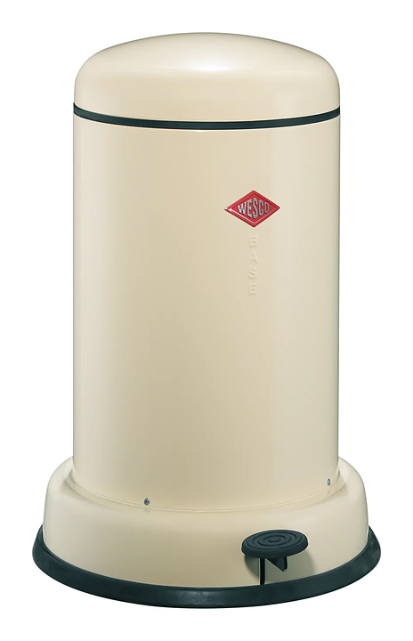 Ведро для мусора Wesco BASEBOY 135331-23