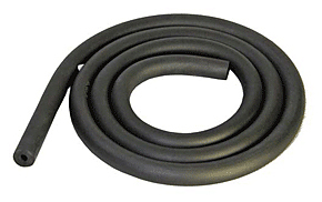 Термоизоляция Insulflex 1/4