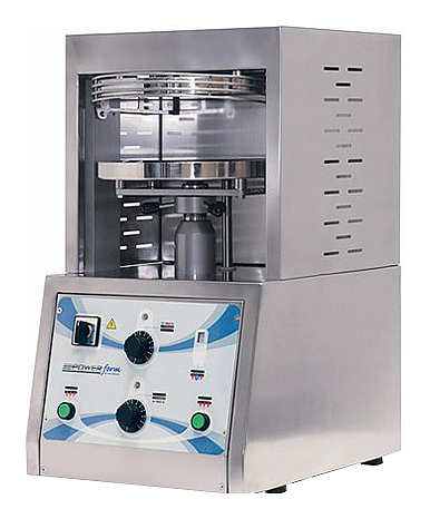 Пресс для пиццы Prismafood Pressa 45