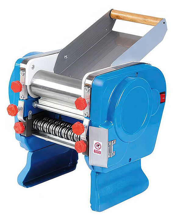 Тестораскатка-лапшерезка Hurakan HKN-NM200Z