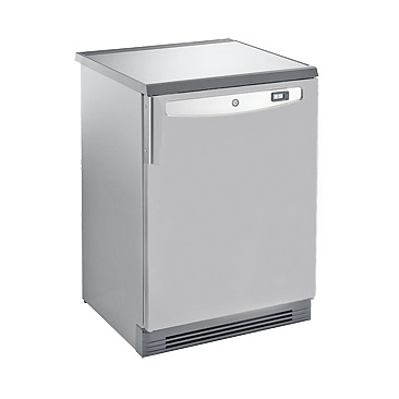 Шкаф холодильный Electrolux Professional 726588