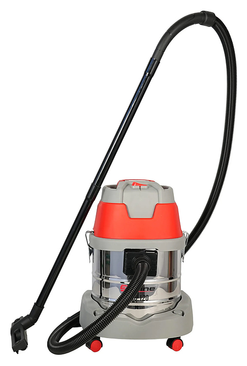 Пылеводосос электрический EVOline WAD 120
