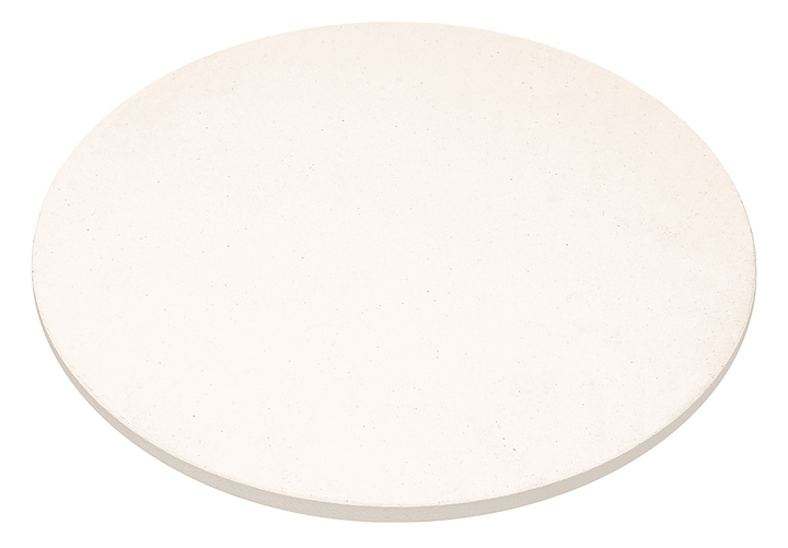 Камень для пиццы Steba 25,5 см