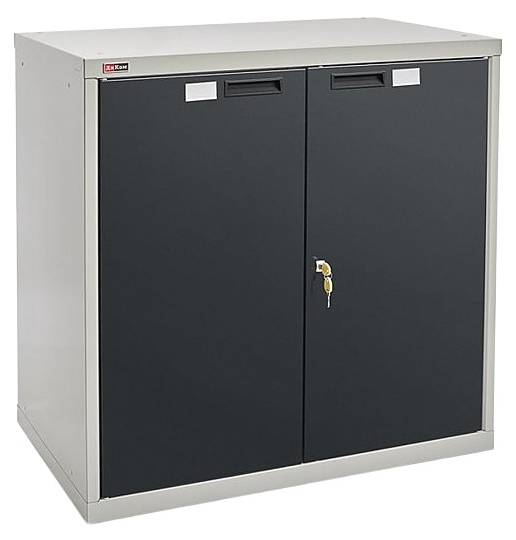 Тумба инструментальная ДиКом ВС-081