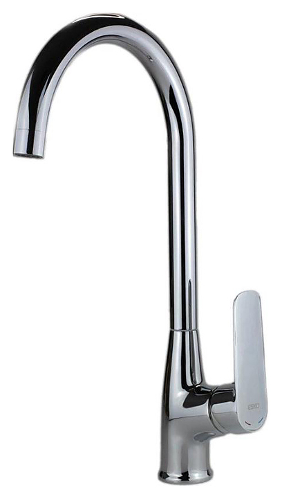 Смеситель для кухни ESKO DELHI DL 519