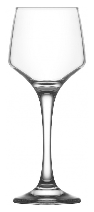 Рюмка LAV Lal LV-LAL506YHD 80 мл