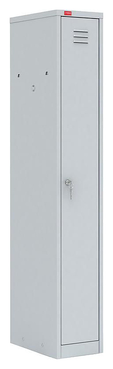 Шкаф ПАКС ШРМ-11-400