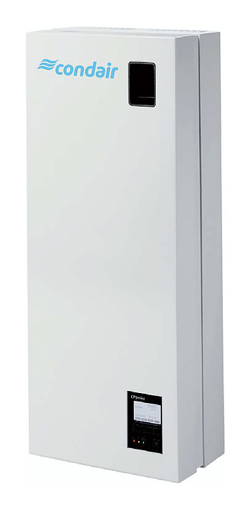 Увлажнитель воздуха Condair CP3mini PR2