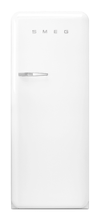 Холодильник SMEG FAB28RWH3
