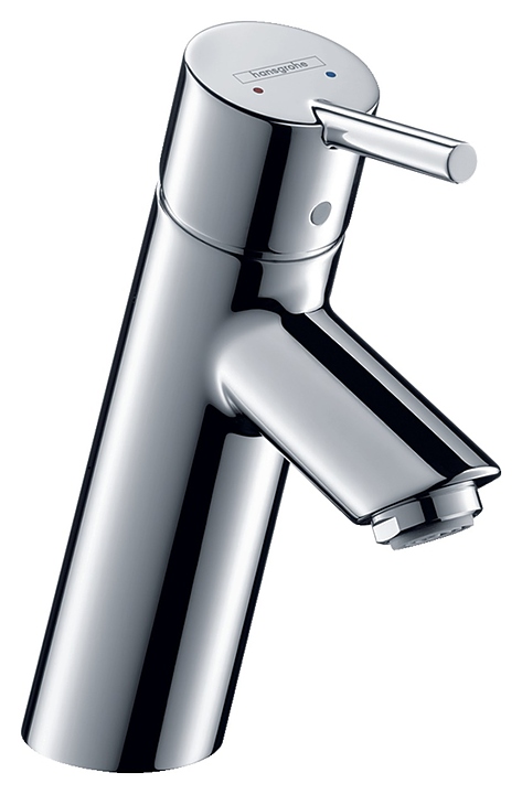 Смеситель для раковины Hansgrohe Talis S2 32040000