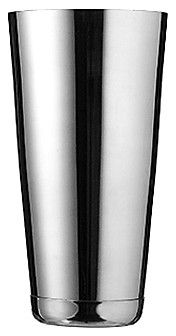 Стакан для шейкера ProHotel BSB300