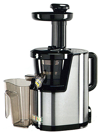 Соковыжималка FIMAR EasyLine CJE6203