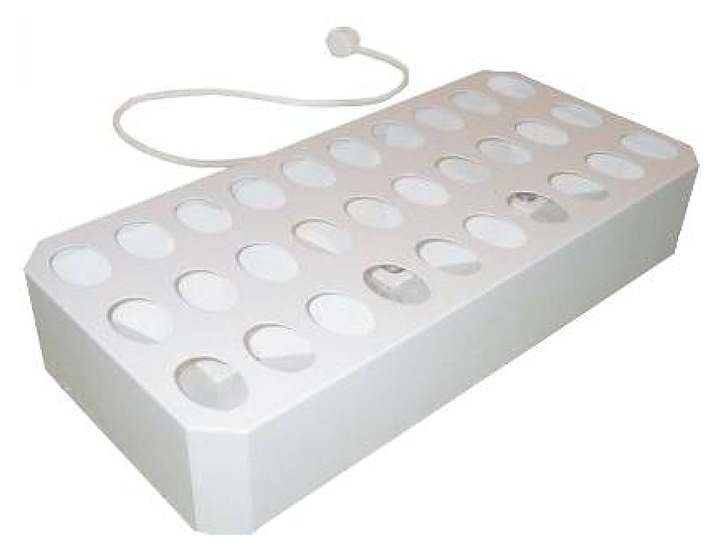 Овоскоп Проммаш ОВ-30