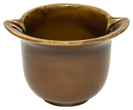 Чашка Loveramics Nomad Market Tasting Cup C111-25BCA 80 мл, карамель