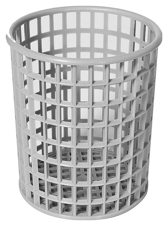 Емкость для столовых приборов T-LUX NCKA-35 круглый ДЛЯ DWM-50/100