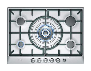 Варочная панель Bosch PCQ 715M90E