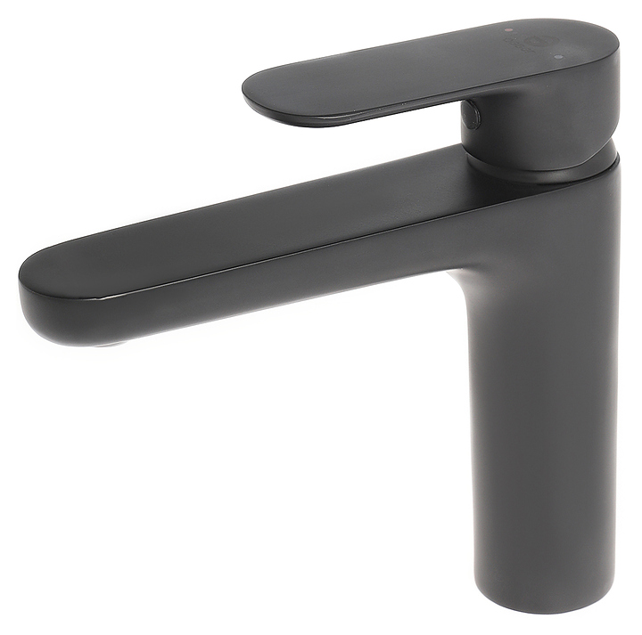 Смеситель для раковины Agger Gorgeous A0202144