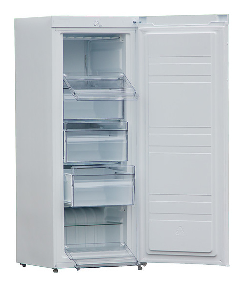 Морозильник Shivaki SFR-185 W