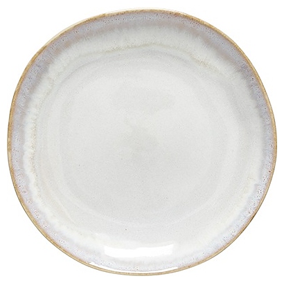 Тарелка Costa Nova LNP151-SAL(LNP151-00918R) d=15,3 см (керамика)