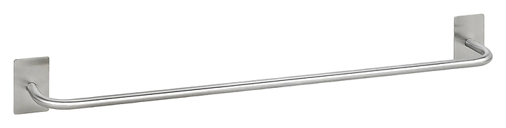 Полотенцедержатель Bemeta Easy 163104045 сталь