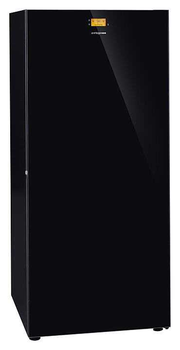 Винный шкаф Climadiff DVA180PA+