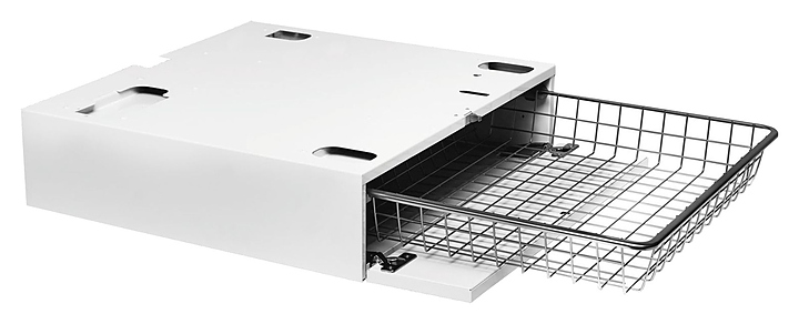 Выдвижная корзина для белья ASKO HB1153W