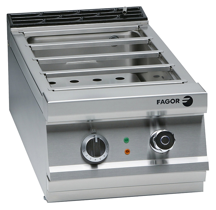 Мармит Fagor BME 905