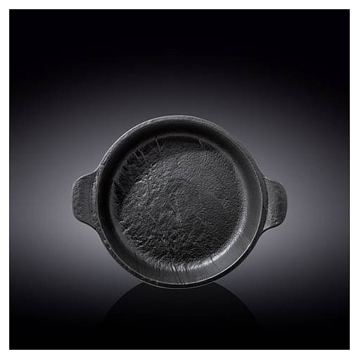 Форма для запекания Wilmax WL-661143/A