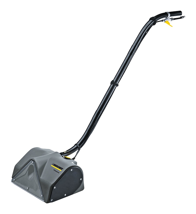 Головка моечная Karcher PW 30/1 с длинным кабелем